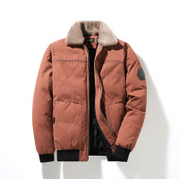 uploads/erp/collection/images/Men Clothing/HeiSong/XU0469532/img_b/img_b_XU0469532_1_MWX0r0HXjwWLYukIcJI0kPIgTyongzWJ